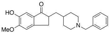 C4X-103927