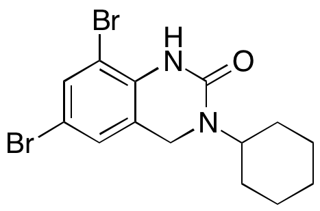 C4X-106011
