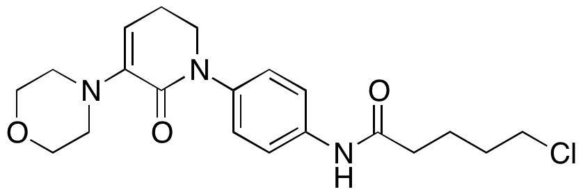 C4X-108826