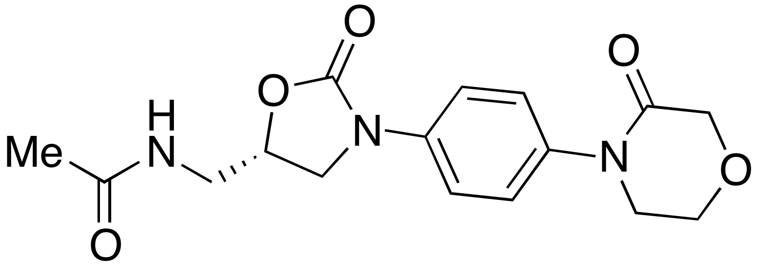 C4X-10903