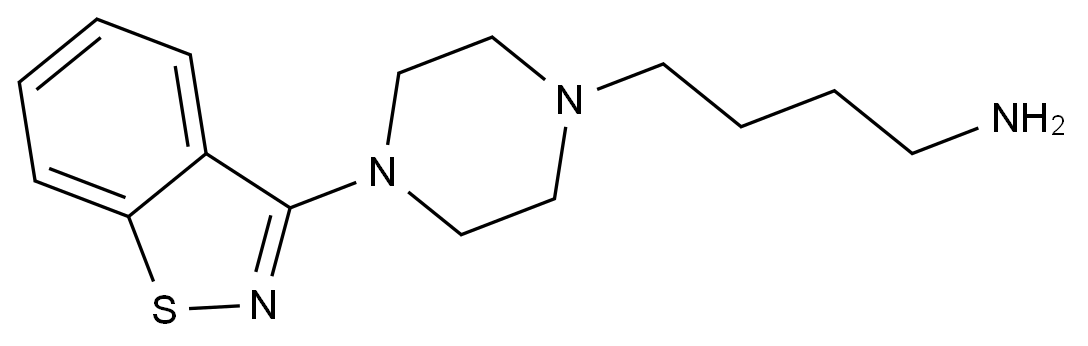 C4X-24588