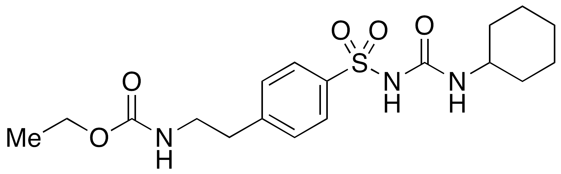 C4X-14073