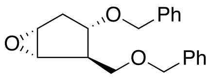 C4X-107725
