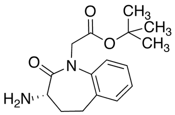 C4X-20966