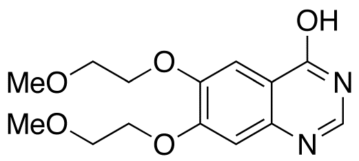 C4X-106925