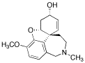 C4X-143510