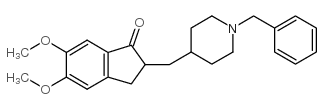 C4X-1039