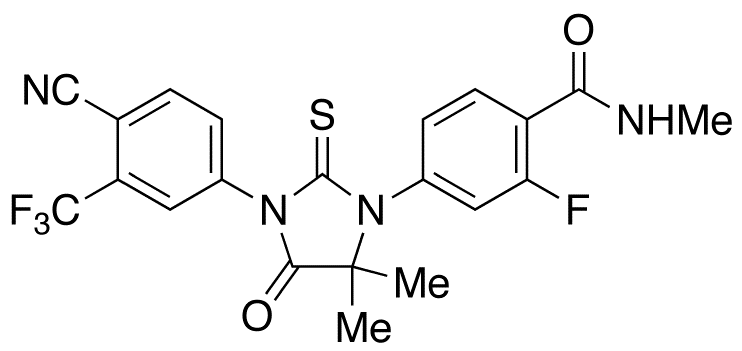 C4X-1016