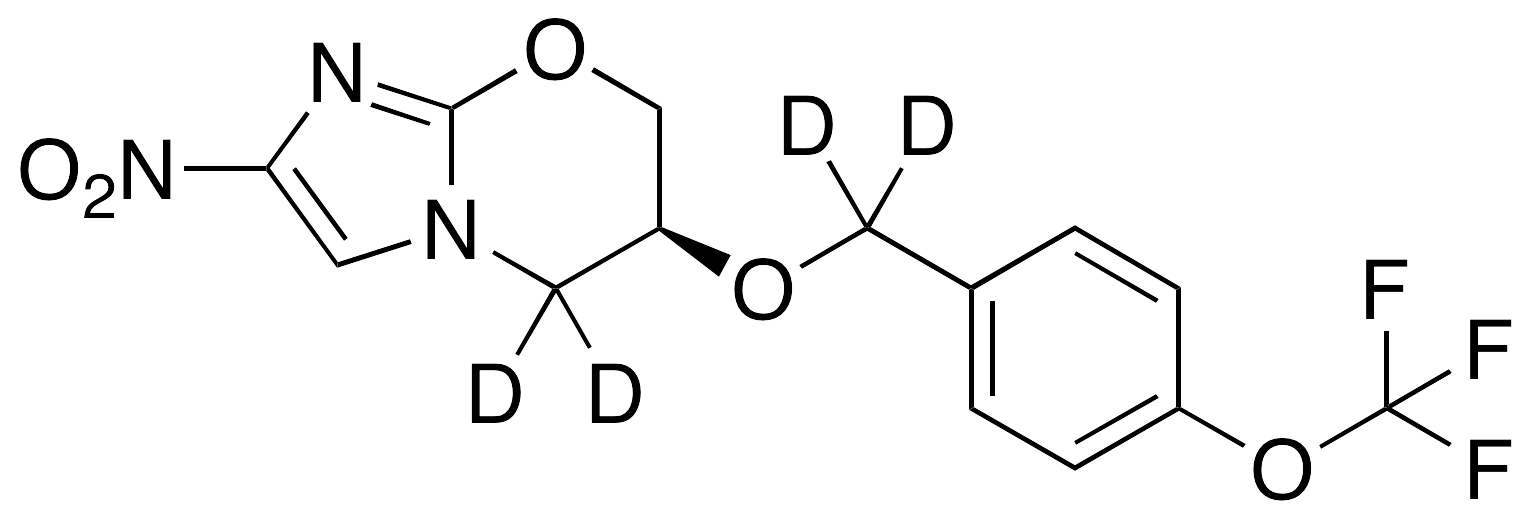 C4X-26061