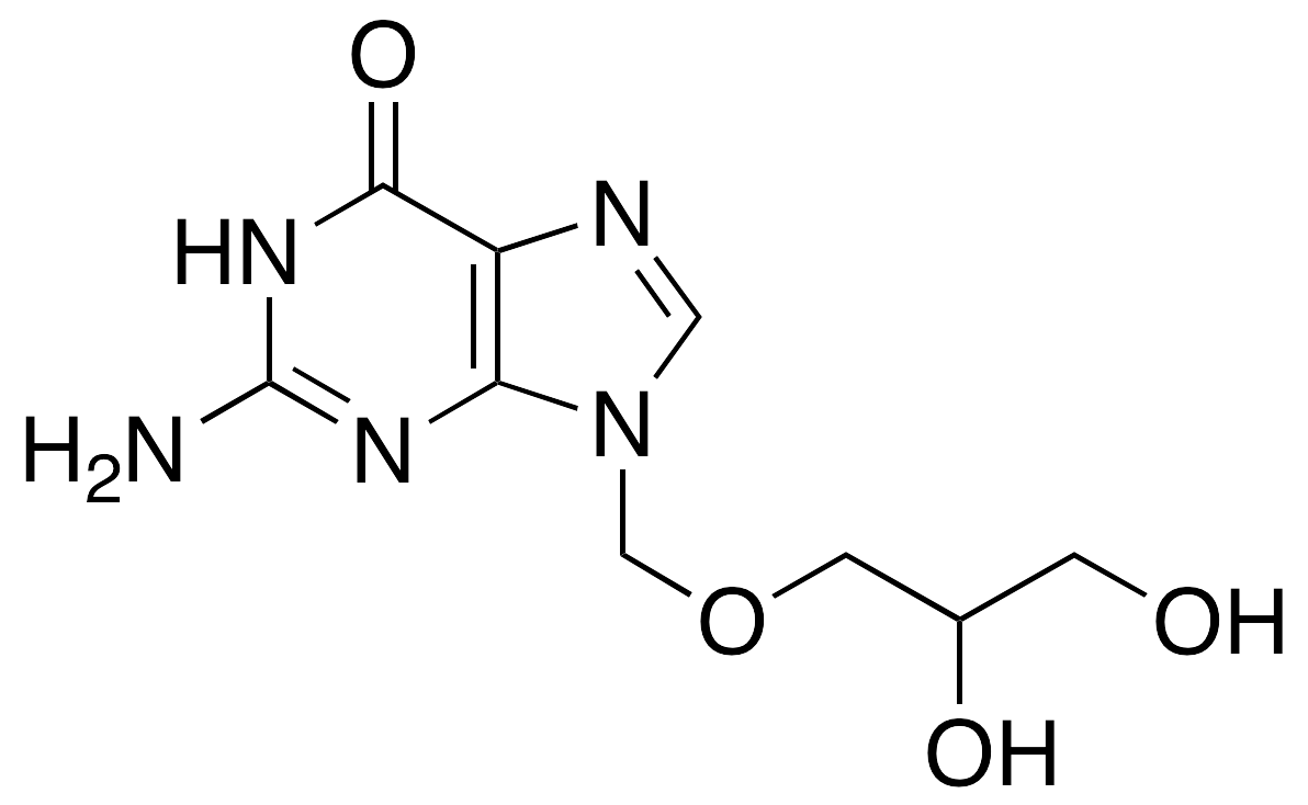 C4X-10215