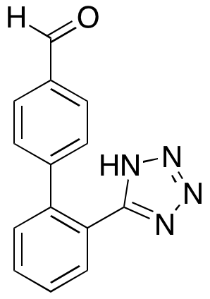C4X-105734