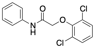 C4X-105116
