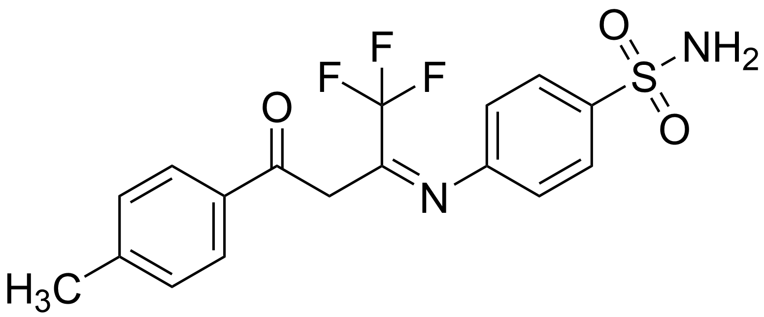 C4X-104312