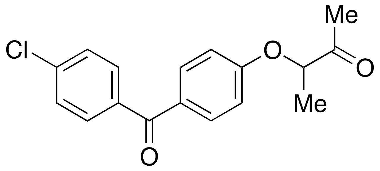C4X-10182