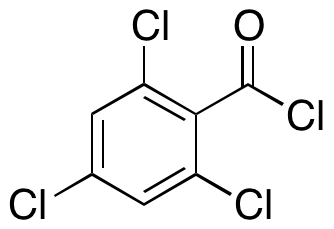 C4X-176814