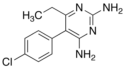 C4X-20445