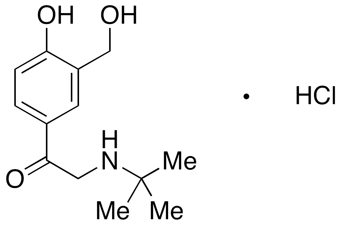 C4X-11761