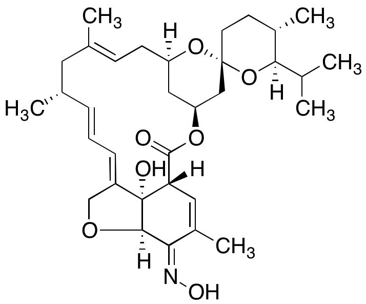 C4X-16981
