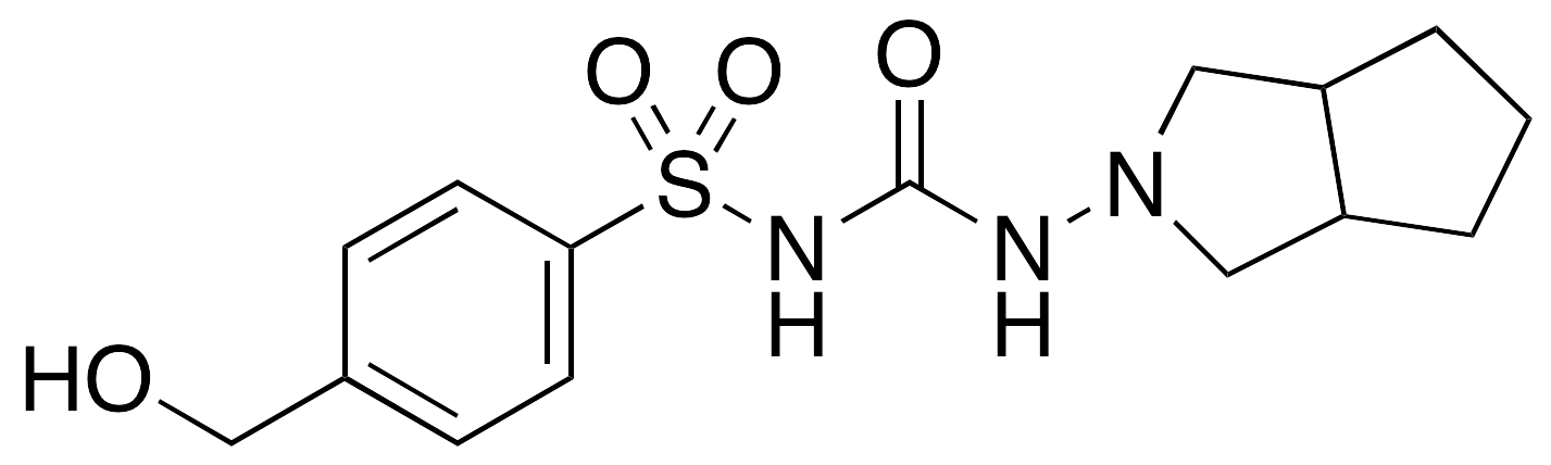 C4X-144910