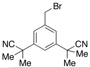 C4X-12394