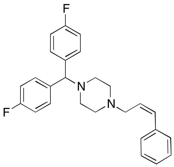 C4X-13574