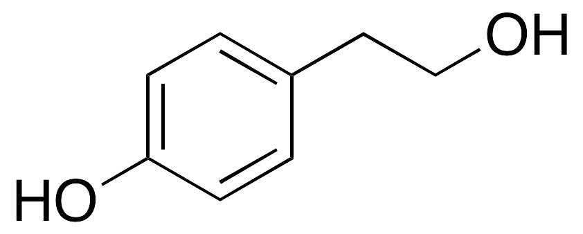 C4X-13677