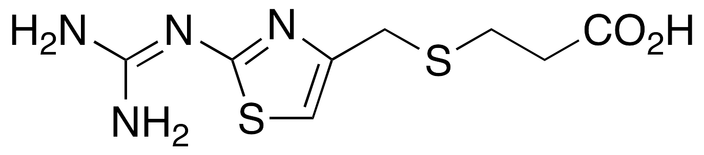 C4X-13926