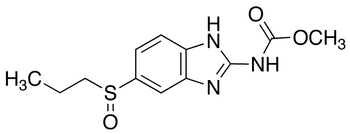 C4X-15352