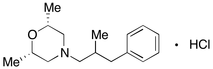 C4X-15425