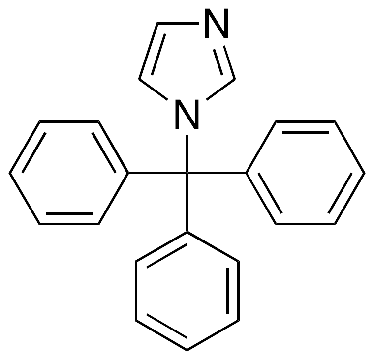 C4X-15696