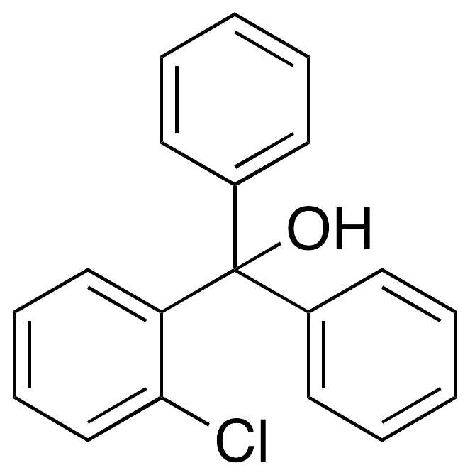 C4X-15691