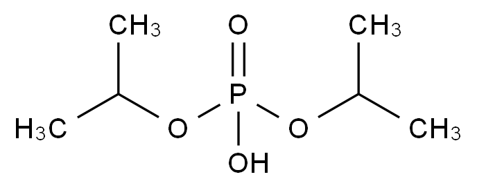 C4X-107658