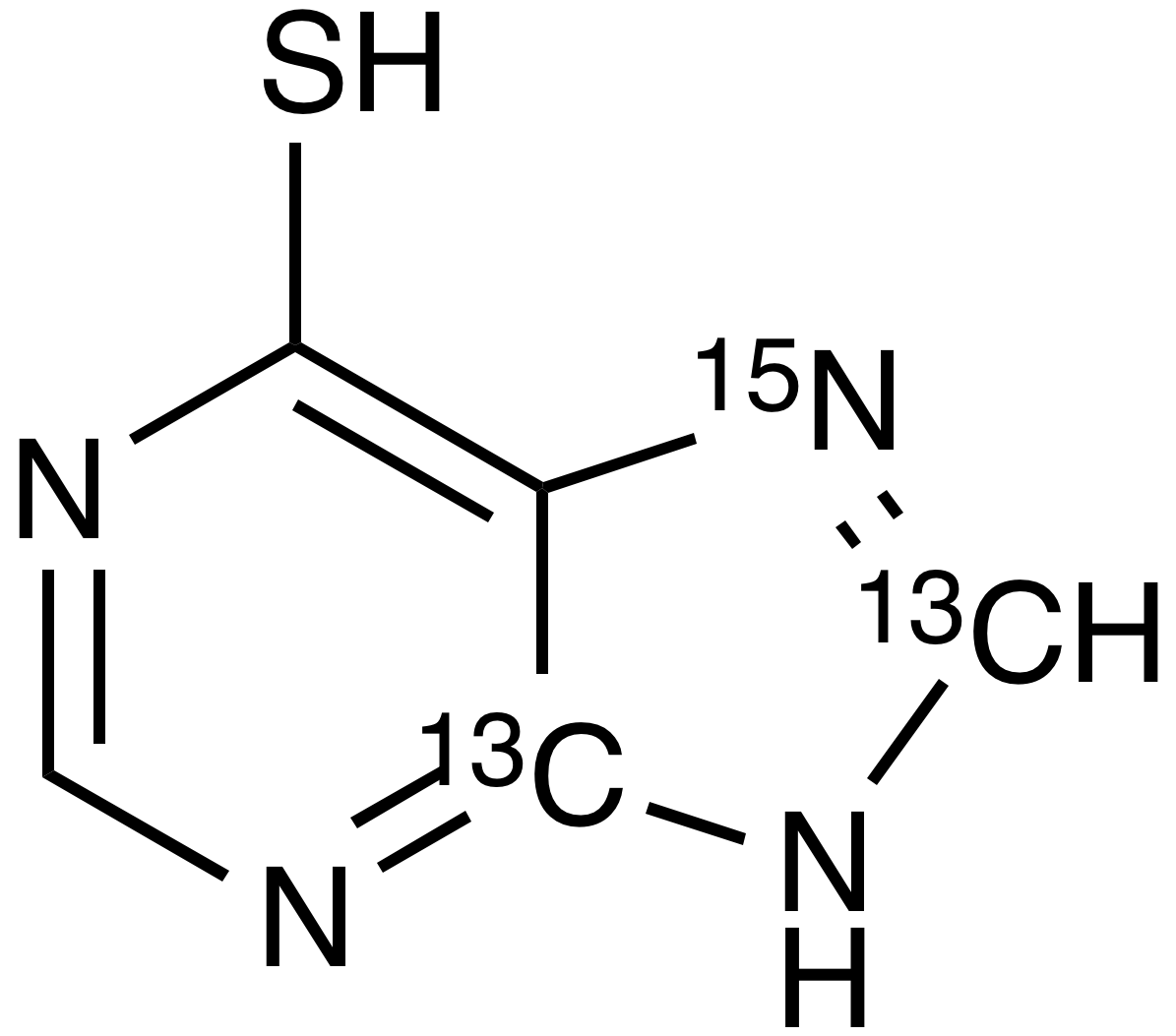 C4X-14639