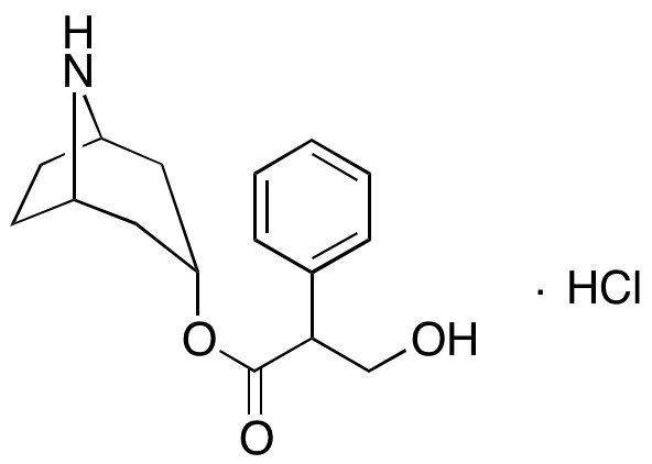 C4X-14898