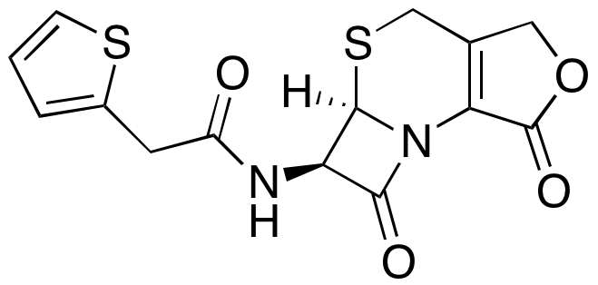 C4X-15787