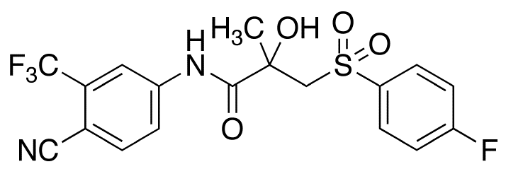C4X-1013