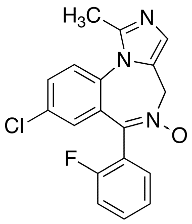 C4X-15094