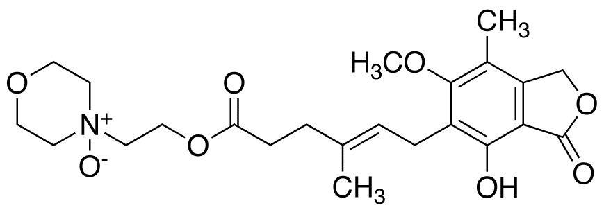 C4X-15151