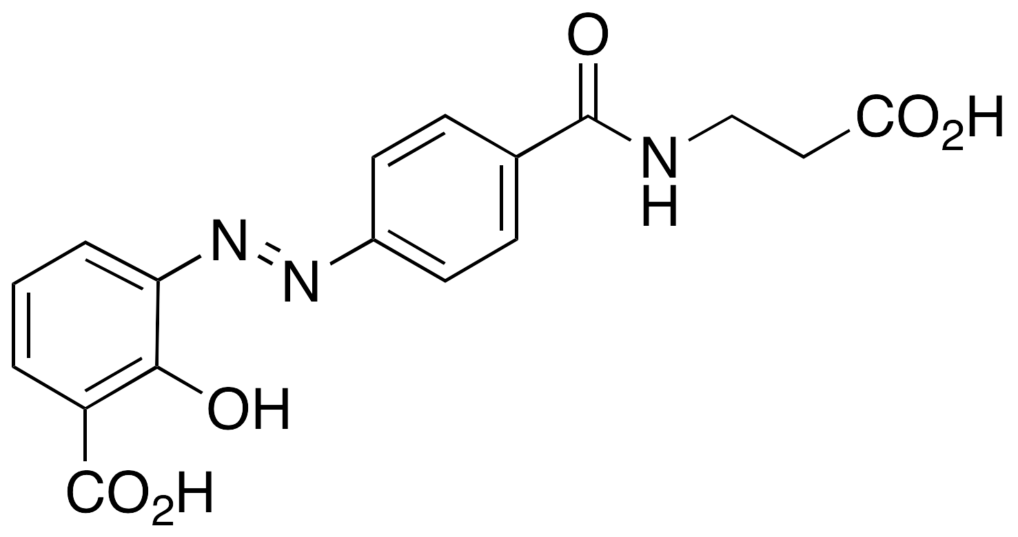 C4X-15541