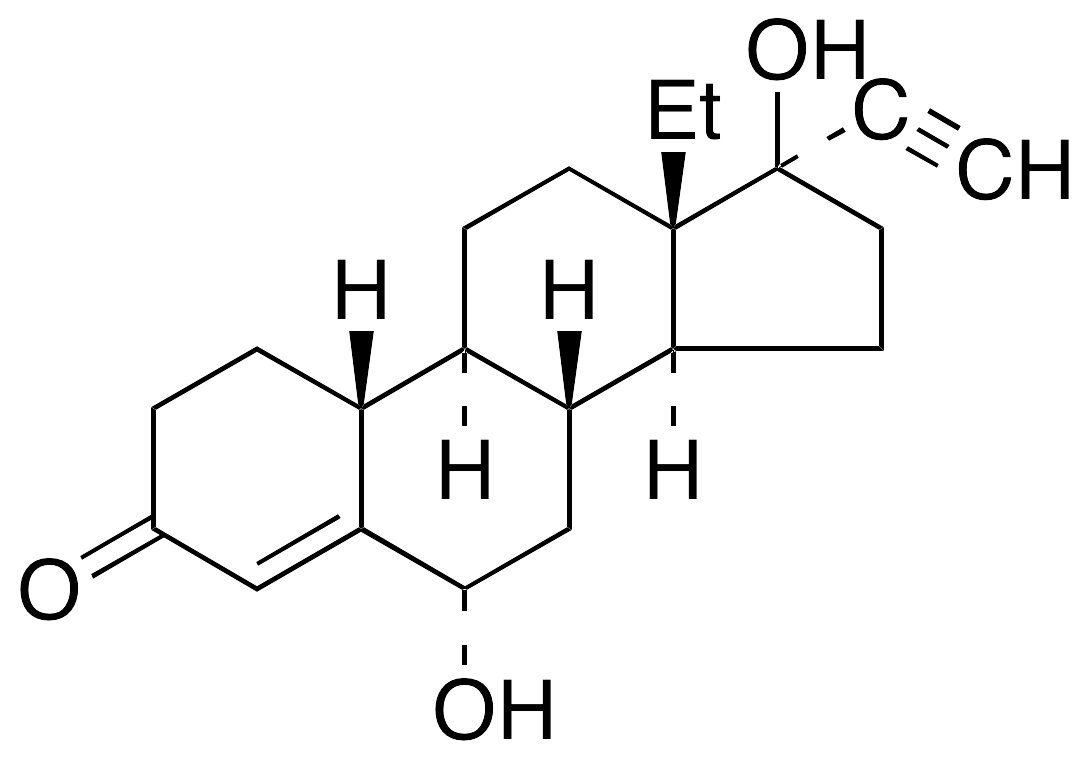 C4X-16777