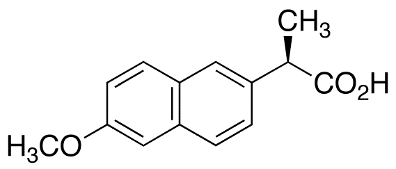 C4X-17088