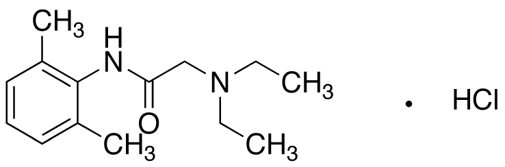C4X-167920