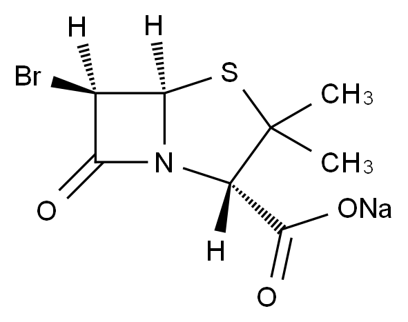 C4X-17568