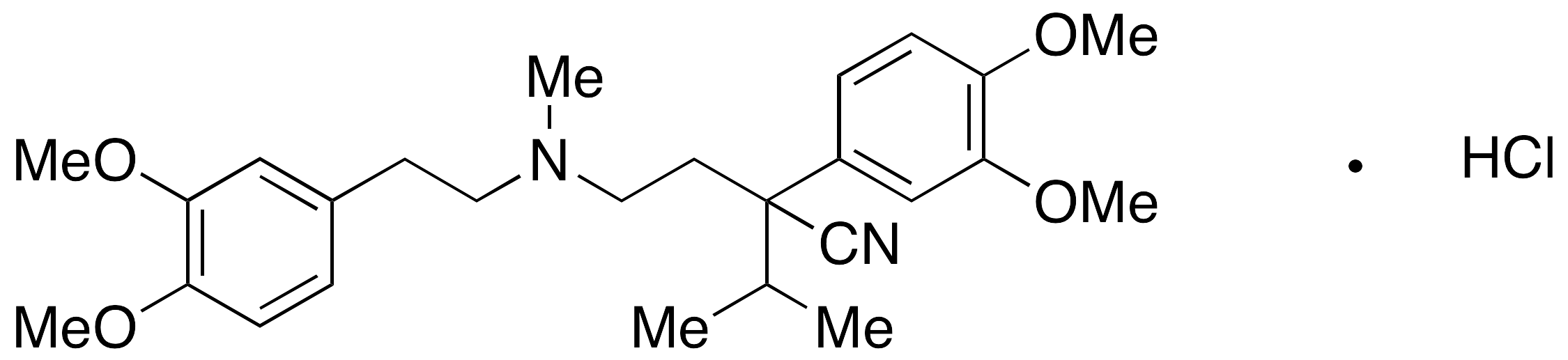 C4X-17789