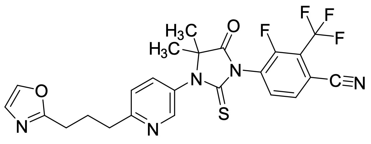 C4X-2248