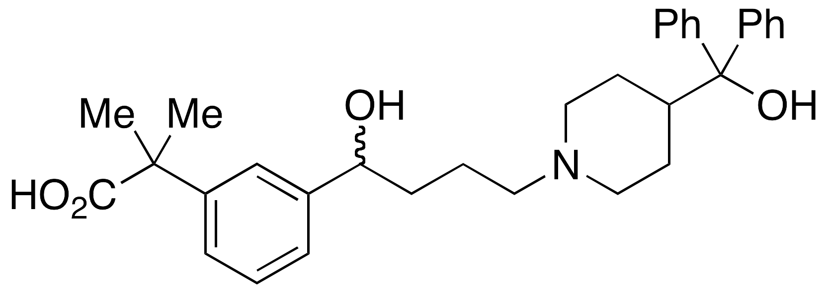 C4X-17942