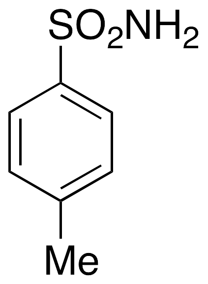 C4X-14491
