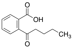 C4X-18133