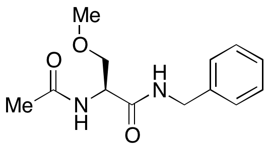 C4X-183012