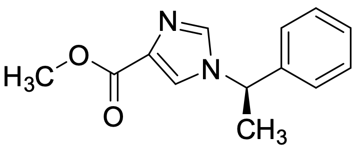 C4X-18844